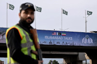 new/islamabad-talks1.jpg