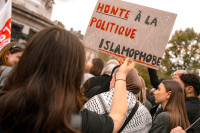 new/islamophobie-les-origines-du-mal1.jpg
