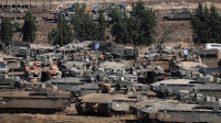 new/israeilian-army1.jpg