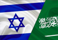 new/israel-arabestan1.jpg