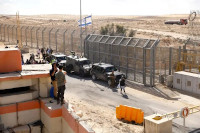 new/israel-felestin-sime-khardar1.jpg
