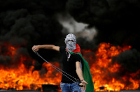 new/israelpalestine_nakba_protest1.jpg