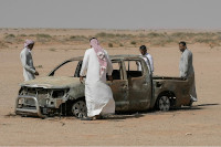 new/isreil-in-iraq02.jpg