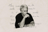 new/j-epstein1.jpg