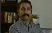 new/jafar-ebrahimi1.jpg