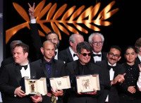 new/jafar-panahi-barade-ye-nakhle-talaei1.jpg