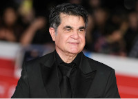 new/jafar-panahi04.jpg
