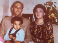 new/jahangir-behtaji-zahra-bayati1.jpg