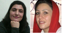 new/jalalian-akbari-monfared.jpg
