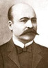 new/jalil-mohammadzadeh1.jpg