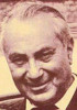 new/jamalzadeh1.jpg