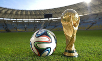 new/jame-jahani-footbal1.jpg