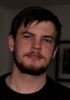 new/james-h.jpg