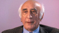 new/jamshid-behnam1.jpg