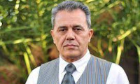 new/jamshid-sharmahd1.jpg