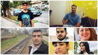 new/janbakhtegane-jonbeshe-enghelabi1.jpg