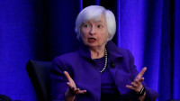 new/janet-yellen1.jpg