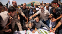 new/jang-dar-iran1.jpg