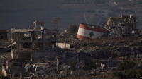 new/jang-dar-lobnan1.jpg