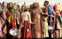 new/jang-dar-sudan1.jpg