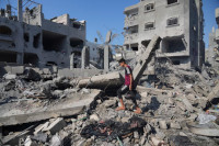 new/jang-dargaza04.jpg