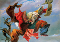 new/jange-gharbi1.jpg