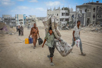new/jange-ghaza-01.jpg