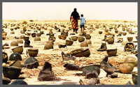 new/jange-iran-iraq1.jpg