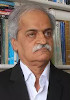 new/javad-eshaghian1.jpg