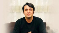 new/javad-rouhi1.jpg