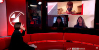 new/javanan-safhe2-bbc.jpg