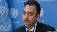 new/javid-rahman04.jpg