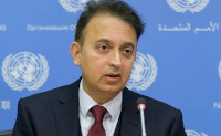 new/javid-rahman06.jpg