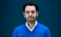 new/jean-birnbaum1.jpg
