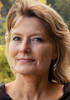 new/jennifer-egan1.jpg
