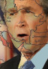 new/jeorg-bush-02.jpg