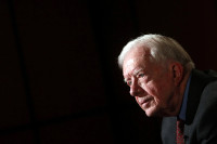 new/jimmy-carter-1.jpg