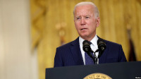 new/joe-biden-02.jpg