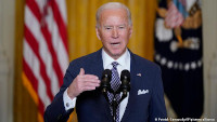 new/joe-biden-m1.jpg