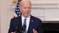new/joe-biden06.jpg