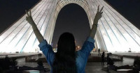 new/jonbeshe-enghelabi-iran1.jpg