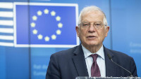 new/josep-borrell1.jpg