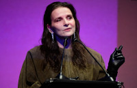 new/julliet-binoche1.jpg