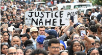new/justice-nahel2.jpg