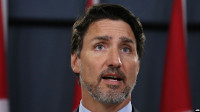 new/justin-trudeau1.jpg