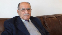 new/kak-jalil-gadani1.jpg