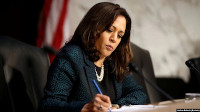 new/kamala-harris03.jpg