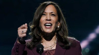 new/kamala-harris1.jpg