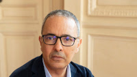 new/kamel-daoud1.jpg