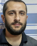 new/kamran-sheikhe1.jpg